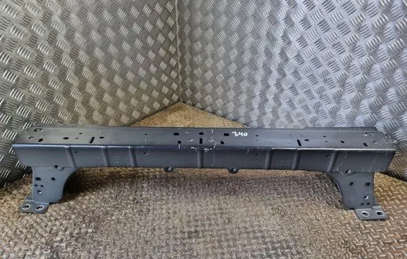 Mercedes-Benz GLS X167 Other interior part A1676121601 A1676104601 A1676124401