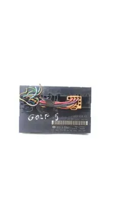 Volkswagen Golf V Comfort/convenience module 1K0959433AK