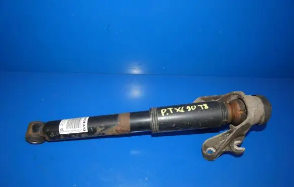 Volvo XC90 Rear shock absorber/damper 31451398