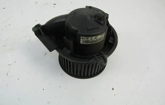 Mercedes-Benz Vito Viano W638 Heater fan/blower N030699P