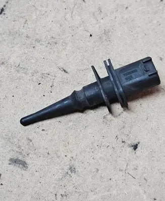 BMW 3 E90 E91 Outside/exterior temperature sensor 136326100E 94432