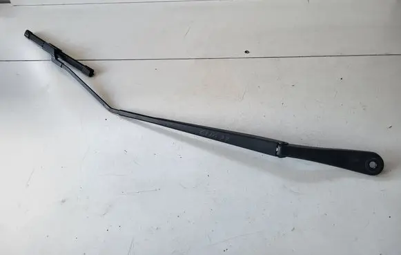 Renault Clio V Windshield/front glass wiper blade 288865010R