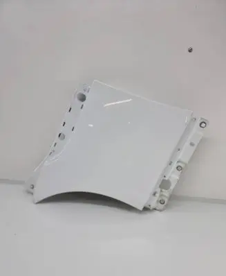 Fender