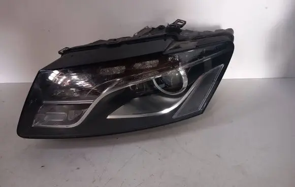 Audi Q5 SQ5 Headlight/headlamp 1011117075