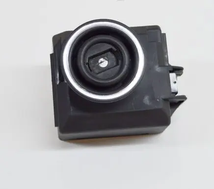 Mercedes-Benz E W212 Ignition lock A2189054701 1010759101