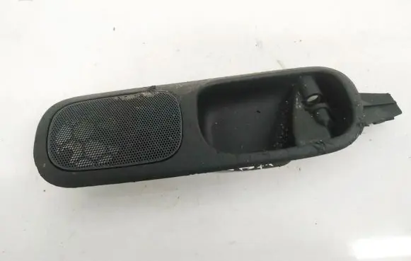 Audi A3 S3 8L Other interior part 8l0837020