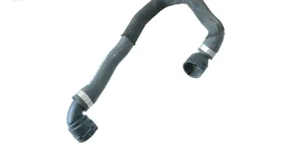 Mercedes-Benz AMG GT R190 C190 Engine coolant pipe/hose A1905012400