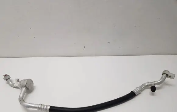 Ford Puma Air conditioning (A/C) pipe/hose L1BH19F618AA