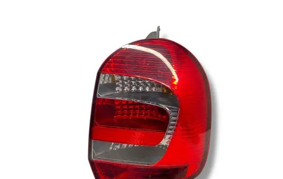 Renault Modus Rear/tail lights 8200658413B 8201012188N