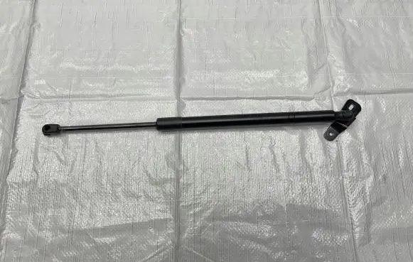 Jeep Compass Tailgate strut 68250005AC