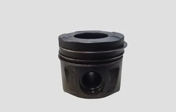 Opel Insignia A Piston