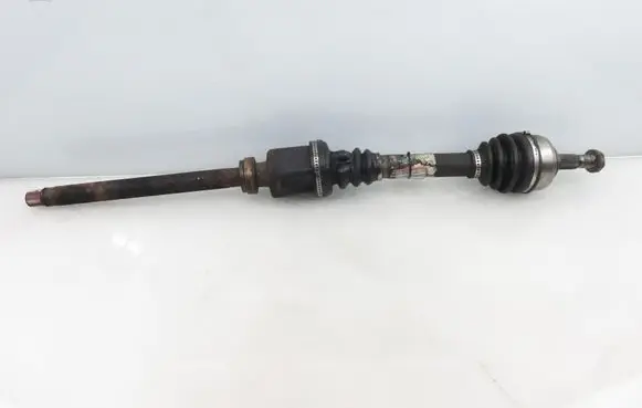 Citroen C5 Front driveshaft 