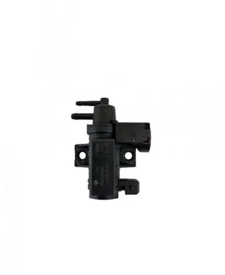 Alfa Romeo 159 Turbo solenoid valve 70300300