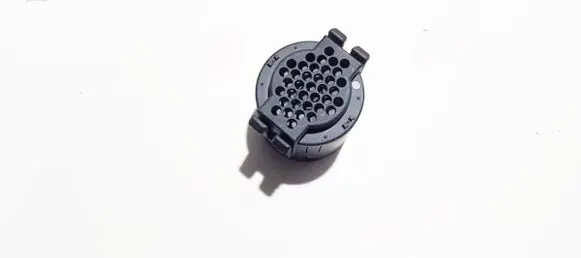 BMW 5 E39 Front door speaker 65818360995 259160