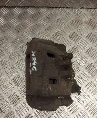 Subaru Legacy Front brake caliper