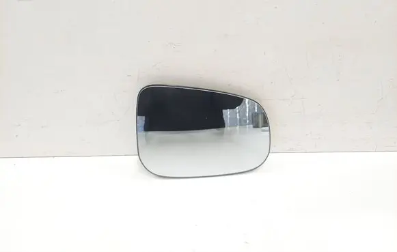 Volvo V50 Wing mirror glass 3001846