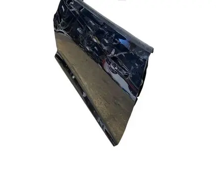 Chevrolet Camaro Door (2 Door Coupe) 84466290