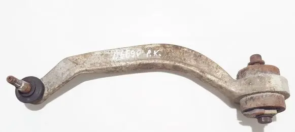 Volkswagen PASSAT B5 Front lower control arm/wishbone