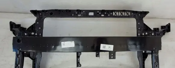 KIA Ceed Front bumper support beam 64101 64102 64102-CR200