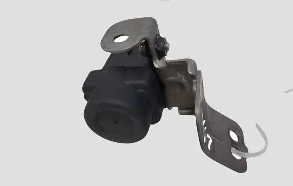 Honda Civic Fuel cut-off switch WQT100030 35910504G010