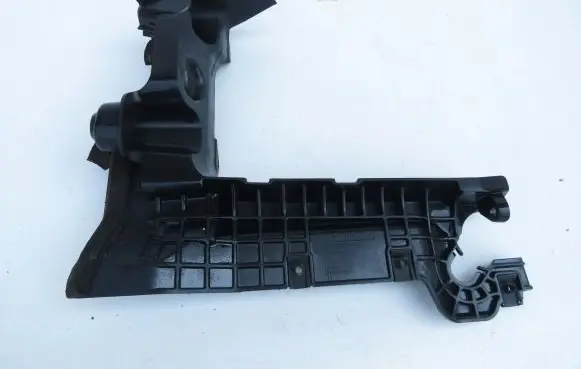 Volvo S80 Battery bracket 30760952