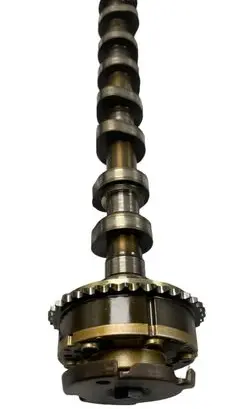 BMW 3 E90 E91 Camshaft pulley/ VANOS 7563345 11317563345 7540346