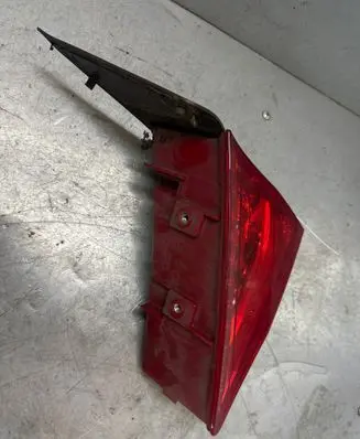 Audi A7 S7 4G Tailgate rear/tail lights 4G8945094 597502