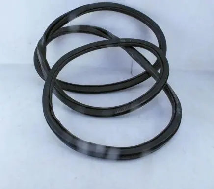 Ford Kuga III Rubber seal front door (on door) LJ6BS20708A