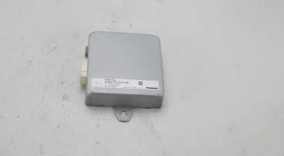 Honda CR-V Power steering control unit/module 31600TV0E012M1