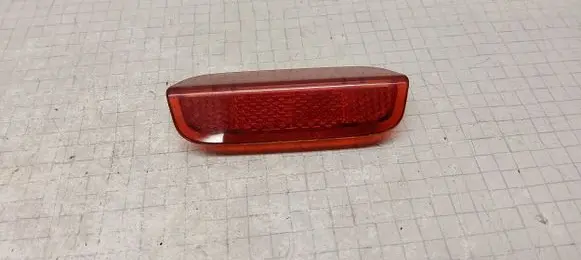 Volkswagen Golf V Rear door interior light 1K0947419A