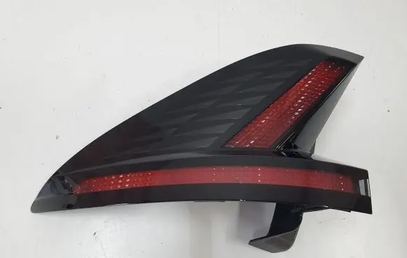 Hyundai Tucson IV NX4 Rear/tail lights N7924-62030