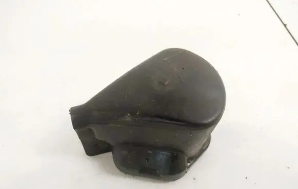 Mercedes-Benz 190 W201 Other exterior part 0001582285