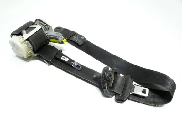 Ford Fiesta Front seatbelt 8V51A61294CF
