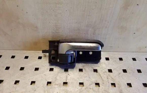 Toyota Avensis T250 Front door interior handle 50594A2