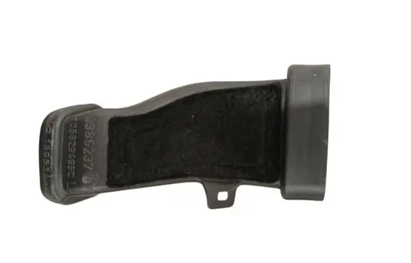 BMW 7 G11 G12 Other interior part 9386237