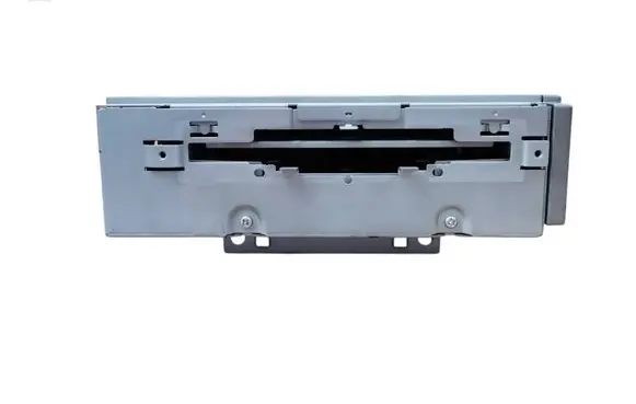 Volvo C30 Radio/CD/DVD/GPS head unit 31266762