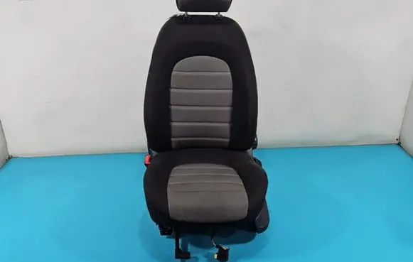 Fiat Bravo Front driver seat IMPRK1420658