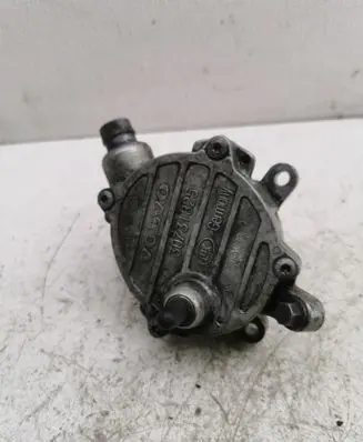 Volvo XC90 Vacuum pump 30731825