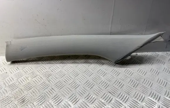 Toyota Avensis T250 (A) pillar trim 6221205020B0 6221205020