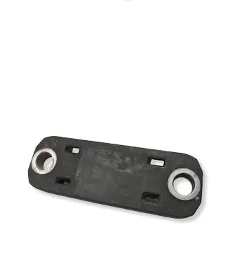 BMW X5 G05 Other front suspension part 6896389