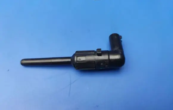 Mercedes-Benz S W220 Coolant level sensor 2205450024 592303