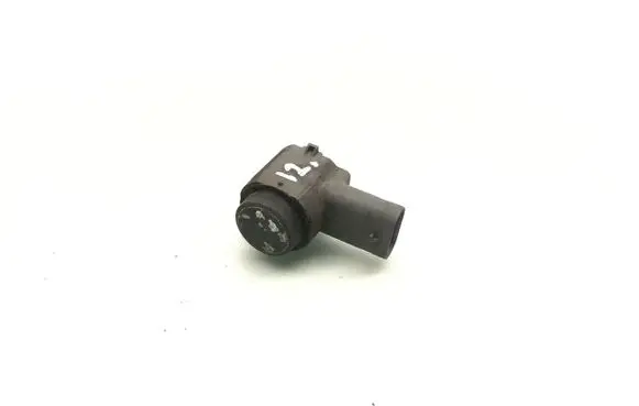 Ford Galaxy Parking PDC sensor 6G92-15K859-CB