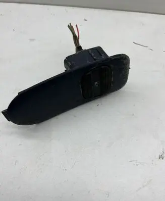 Ford Galaxy Electric window control switch 7M0867255