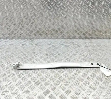 BMW XM Other front suspension part 8854085