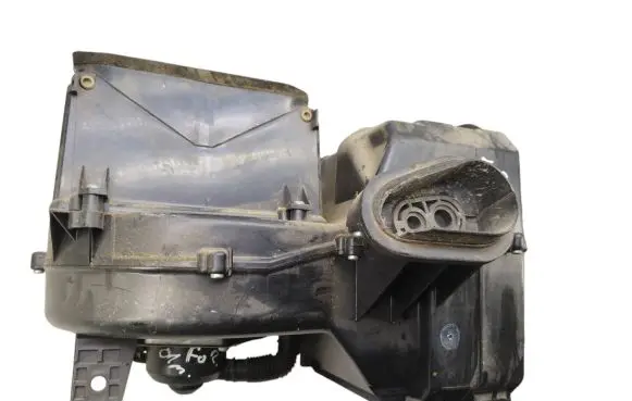 Subaru Forester SF Interior heater climate box assembly 72210FA060 8638230400