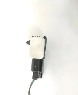 Volvo V70 Airbag deployment crash/impact sensor 31264395