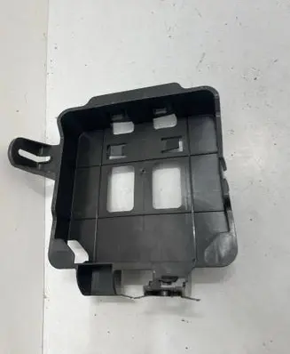 Audi e-tron Other control units/modules 4KE907731