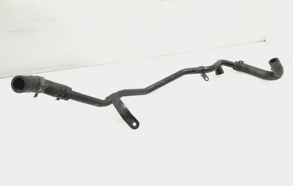 Audi A5 Sportback 8TA Engine coolant pipe/hose