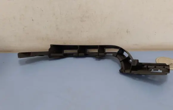 Porsche Panamera (971) Engine bonnet/hood prop rod/strut 99150583501