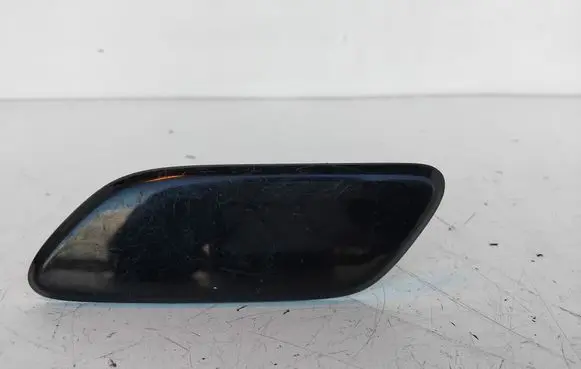 Honda Insight Headlight washer spray nozzle cap/cover 62033